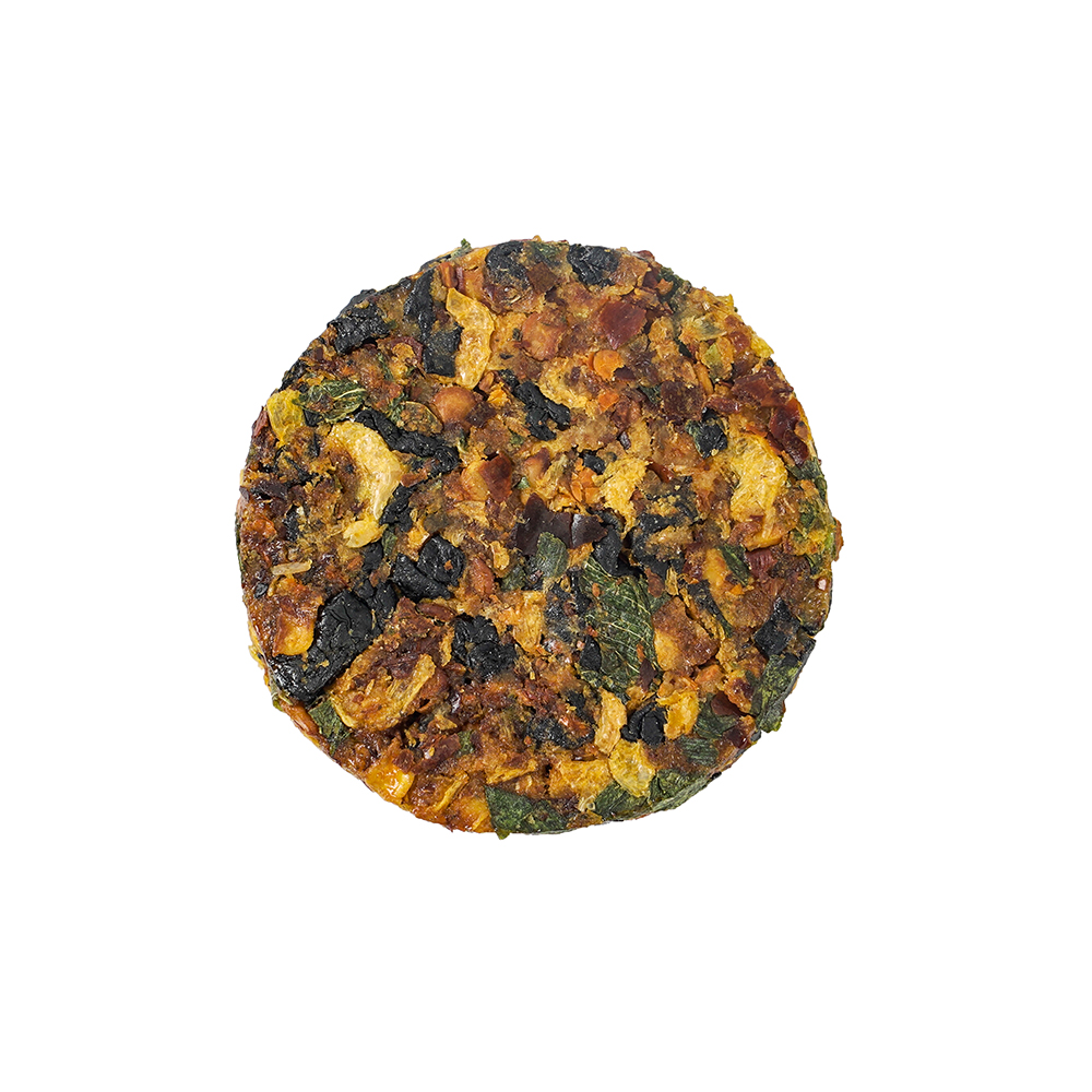 壓縮調(diào)味裙帶菜